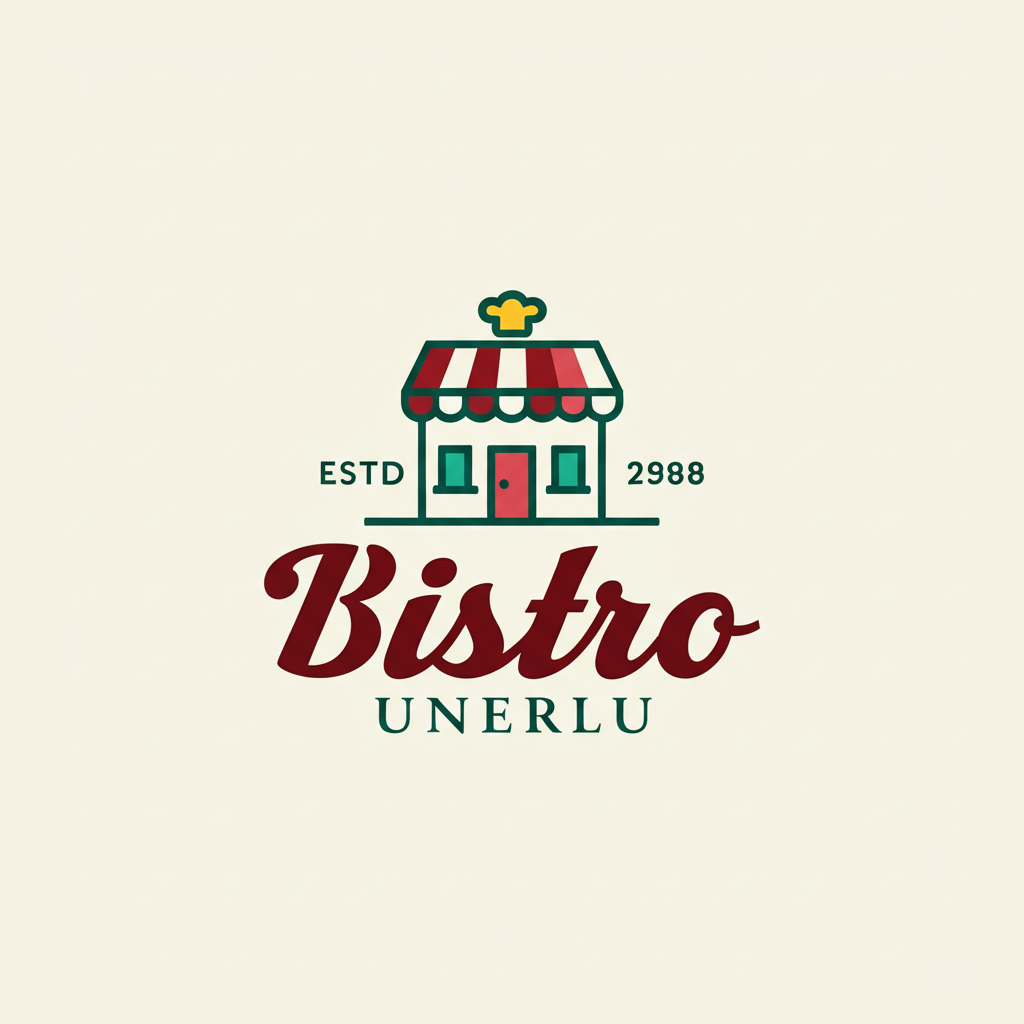 Townhall Bistro