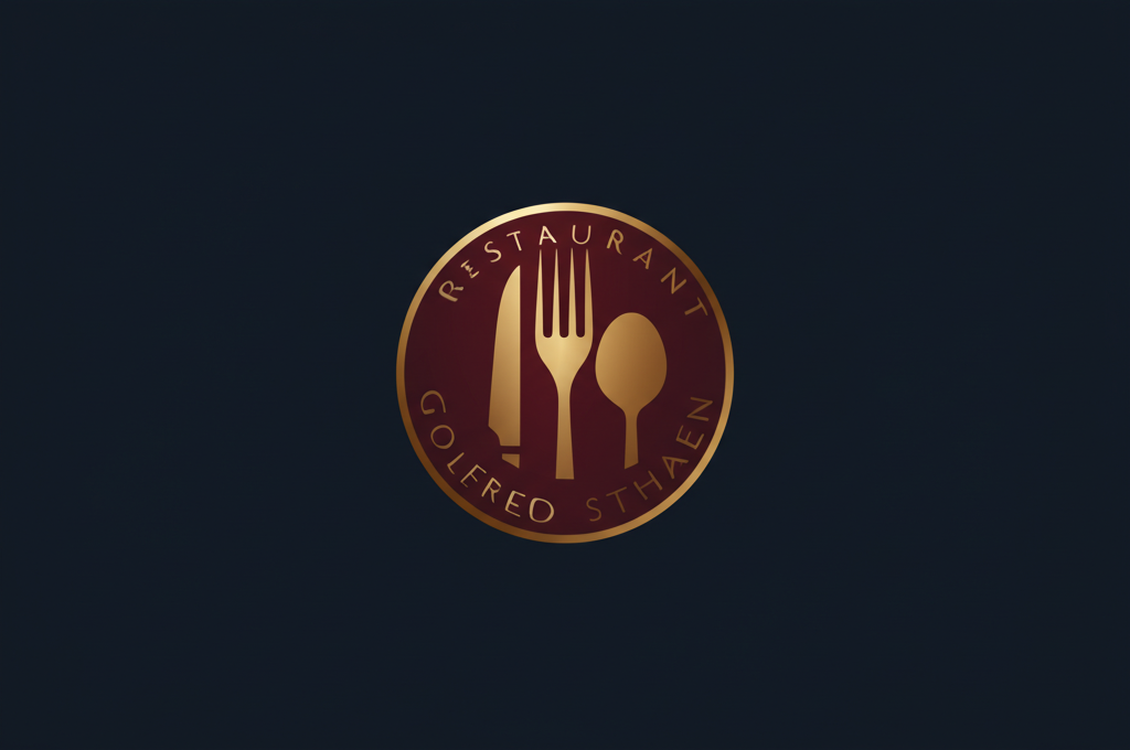 Mynah Restaurant